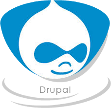 Durpal