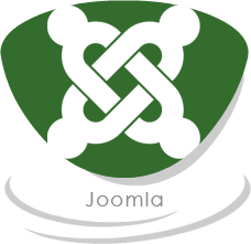 Joomla