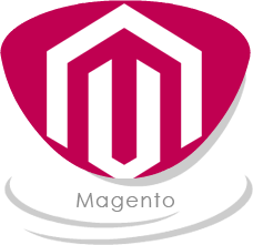 Magento